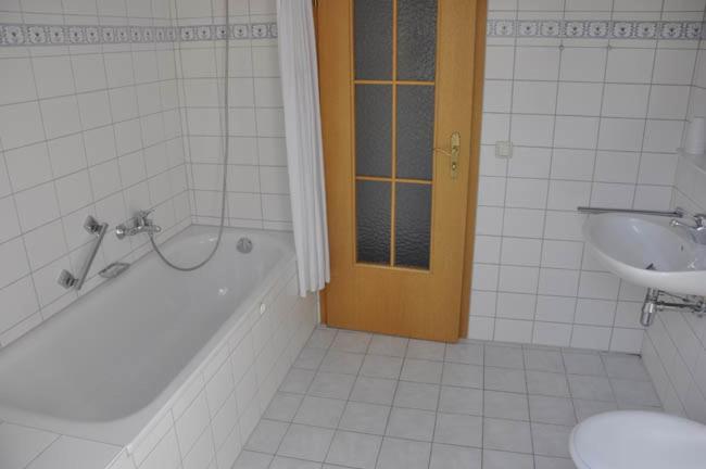 Ferienwohnanlage Bruennstein Apartment Oberaudorf Exterior photo